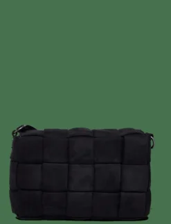 Brick Bag - Shoppers