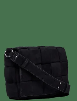 Brick Bag - Shoppers