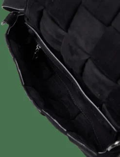 Brick Bag - Shoppers