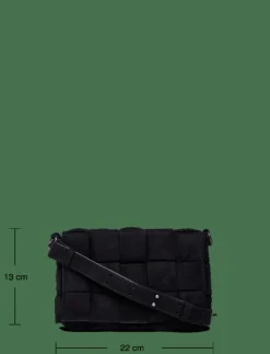 Brick Bag - Shoppers