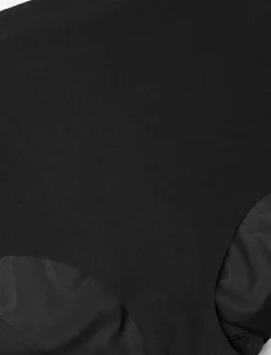 BRIEF - Shaping nederdelar