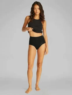 BRIEF - Shaping nederdelar