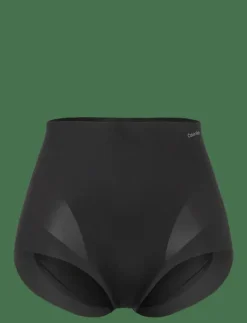 BRIEF - Shaping nederdelar