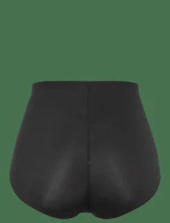 BRIEF - Shaping nederdelar