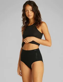 BRIEF - Shaping nederdelar