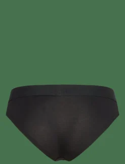 BRIEF RED LABEL - Briefs