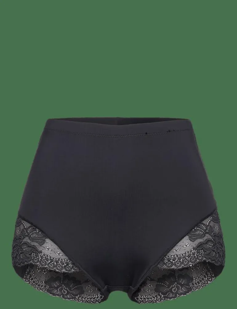 BRIGITTE/ECO SHAPING_BRIEF - Trosor