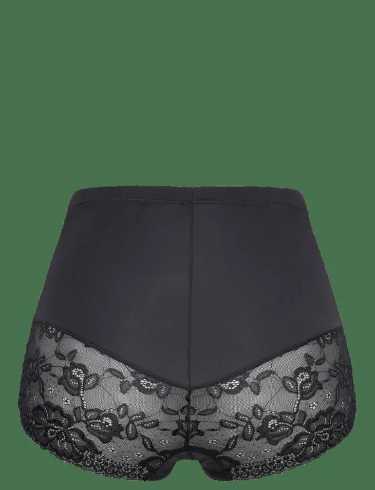 BRIGITTE/ECO SHAPING_BRIEF - Trosor