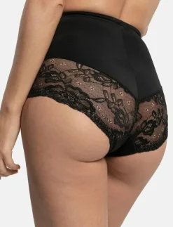 BRIGITTE/ECO SHAPING_BRIEF - Trosor