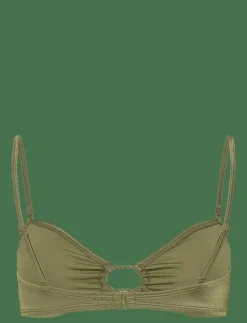 BRILHO BANDEAU - Bikinis