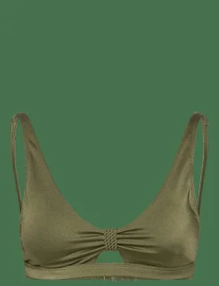 BRILHO BRALETTE TRI - Bikinis