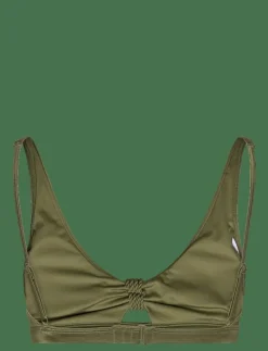 BRILHO BRALETTE TRI - Bikinis