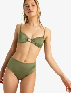 BRILHO HIPSTER - Bikinis