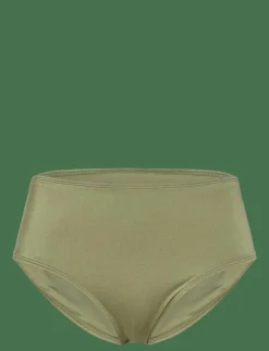 BRILHO HIPSTER - Bikinis