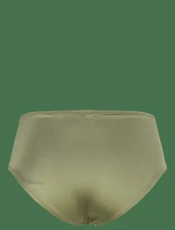 BRILHO HIPSTER - Bikinis