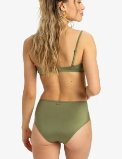 BRILHO HIPSTER - Bikinis