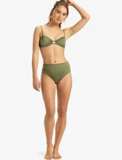 BRILHO HIPSTER - Bikinis