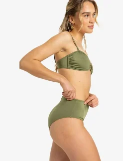 BRILHO HIPSTER - Bikinis