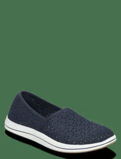 Brinkley Emily D - Ballerinas