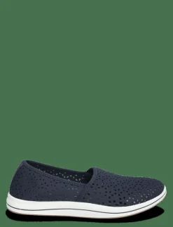 Brinkley Emily D - Ballerinas