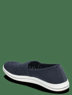 Brinkley Emily D - Ballerinas