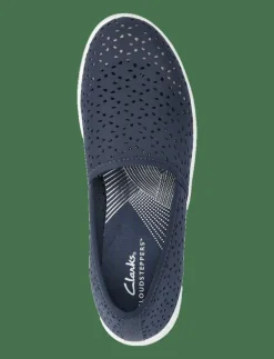 Brinkley Emily D - Ballerinas