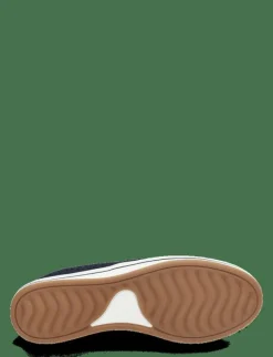 Brinkley Emily D - Ballerinas