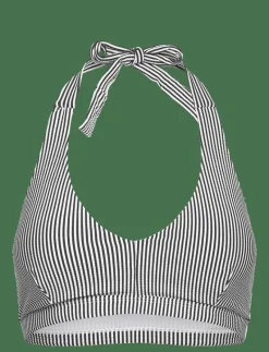 Britt Bikini Top - Triangelformad bikinis