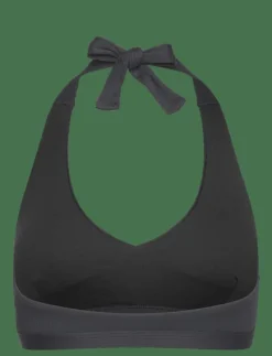 Britt Bikini Top - Triangelformad bikinis