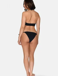 Britt Bikini Top - Triangelformad bikinis