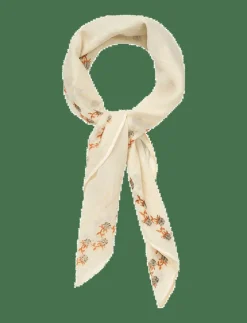 Brombeere Cotta Scarf - Sjalar