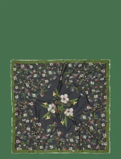 Bromflora Sico Scarf - Sjalar
