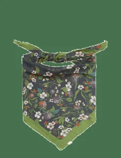 Bromflora Sico Scarf - Sjalar
