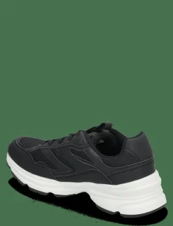 BRONX W - Låga sneakers