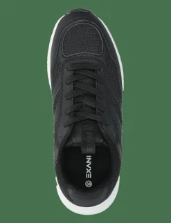 BRONX W - Låga sneakers