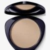 BRONZING POWDER 01 BRONZE 10 G - Ansikte