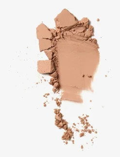 BRONZING POWDER 01 BRONZE 10 G - Ansikte