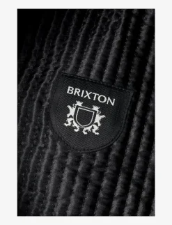 Brood Snap Cap - Gubbkepsar