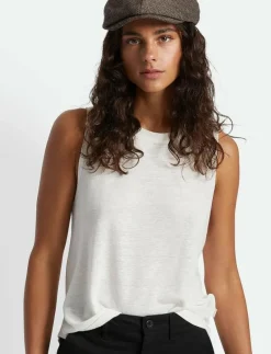 Brood Snap Cap - Gubbkepsar