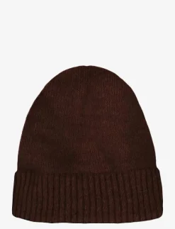 Brook Knit Hat - Mössor
