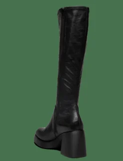 BROOKE - Höga stövlar