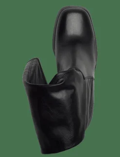 BROOKE - Höga stövlar