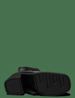 BROOKE - Höga stövlar