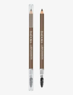 Brow Powder Pen - Ögonbryn