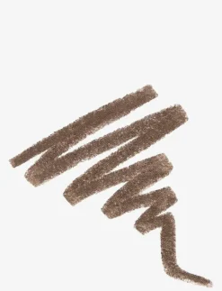 Brow Powder Pen - Ögonbryn