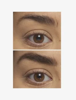 Brow Powder Pen - Ögonbryn