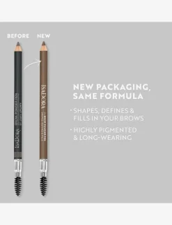 Brow Powder Pen - Ögonbryn