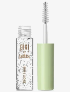 Brow Tamer - Ögonbryn