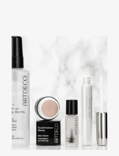 Brow/Lash Booster - Fransserum