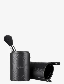 Brush Cup Holder - Sminkborste